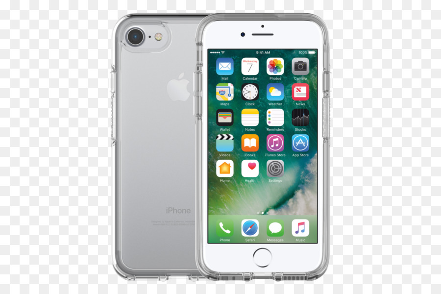 Айфон телефон лайки. Apple iphone 6s Plus. Apple iphone 7 Plus Apple. Iphone 6 7 8 Plus. Iphone 6s Plus PNG.