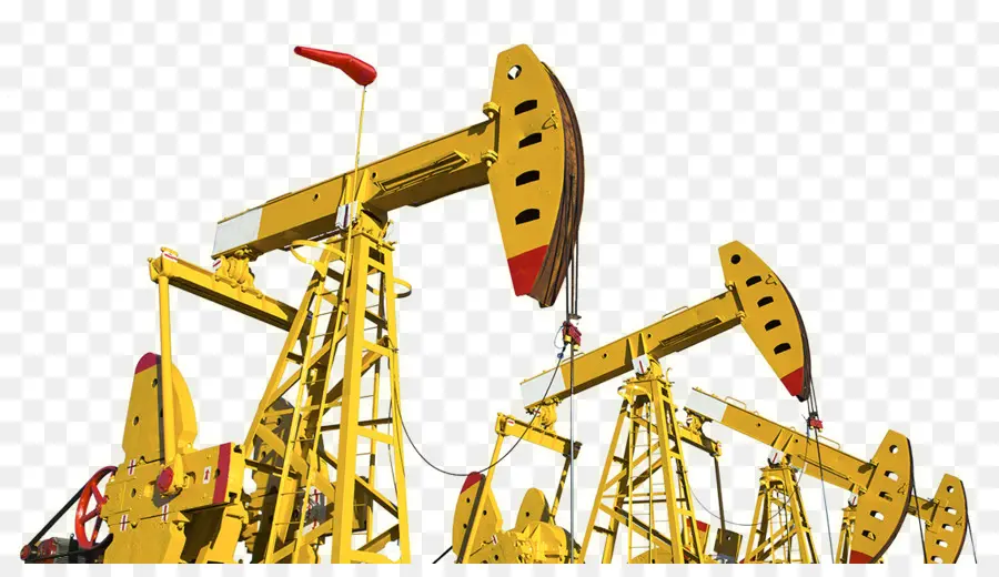 Ара нефти，нефти PNG