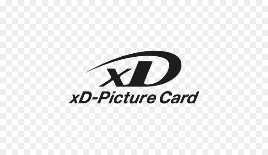 Xdpicture карта，памяти Microsd PNG