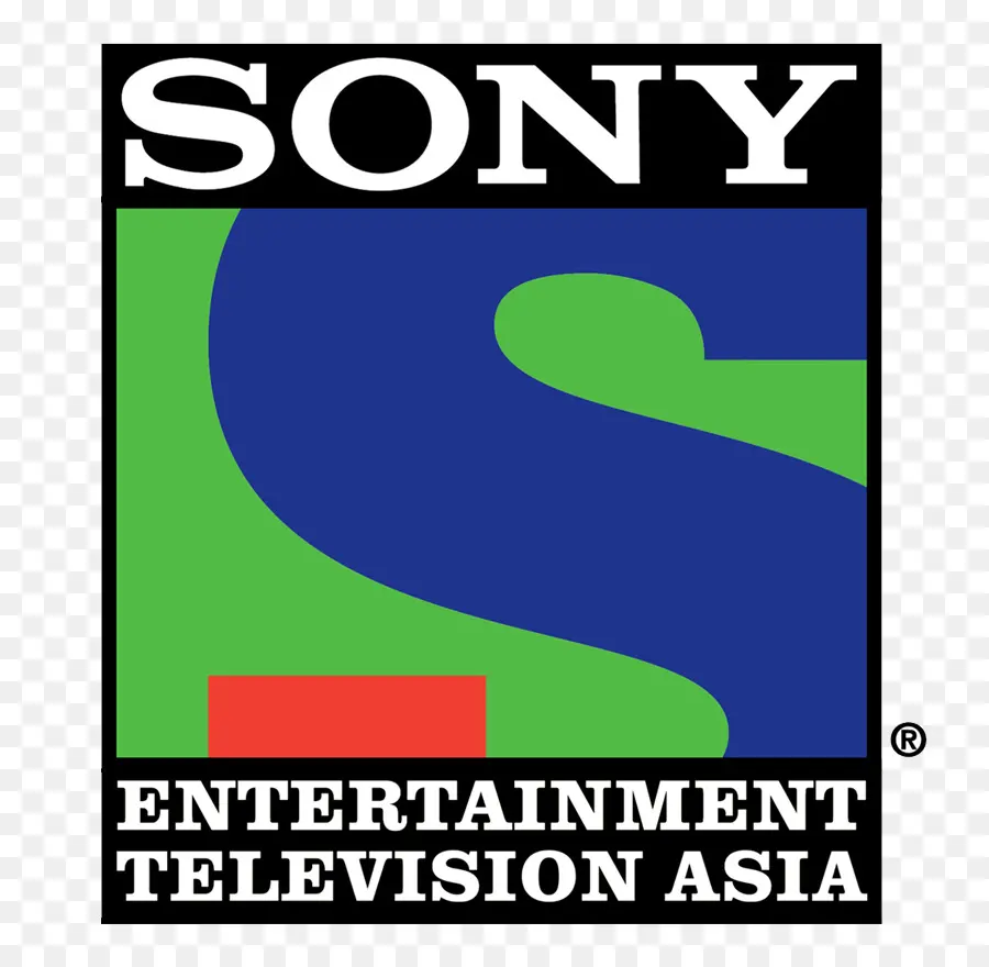 Sony Entertainment Television，телевидение PNG