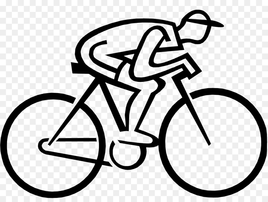 колеса велосипеда，Велоспорт PNG