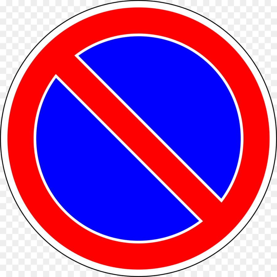 знак дорожного движения，запрещающий дорожный знак PNG