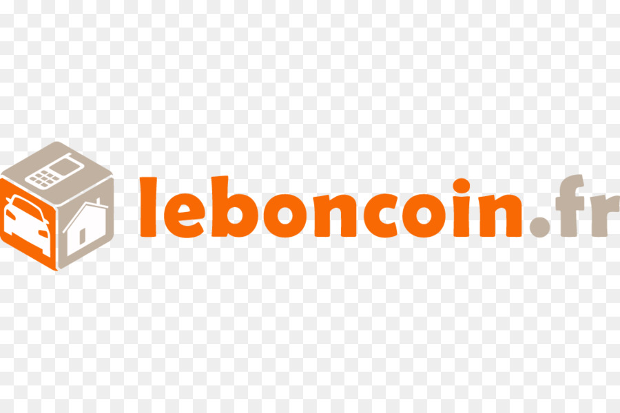Leboncoinfr，классифицированная реклама PNG