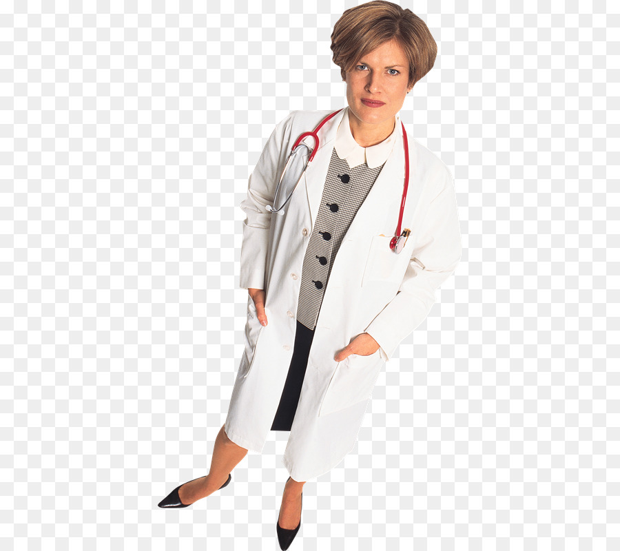 врач，медсестра PNG