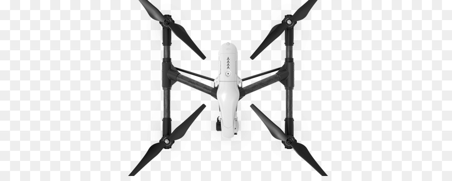 Dji вдохновить 1 V20 диск，Джи PNG