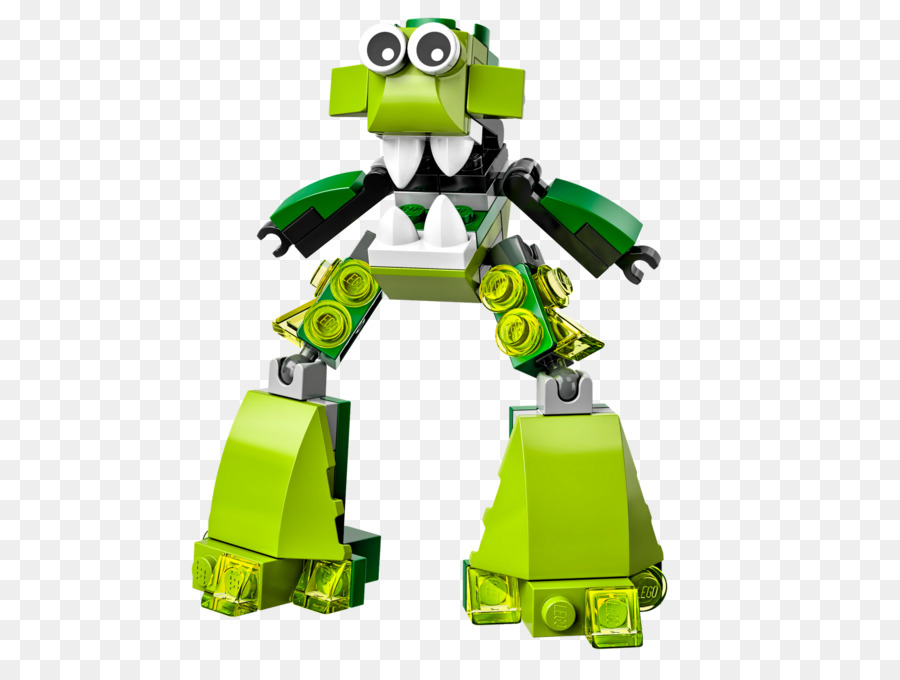 Лего，Lego Mixels PNG