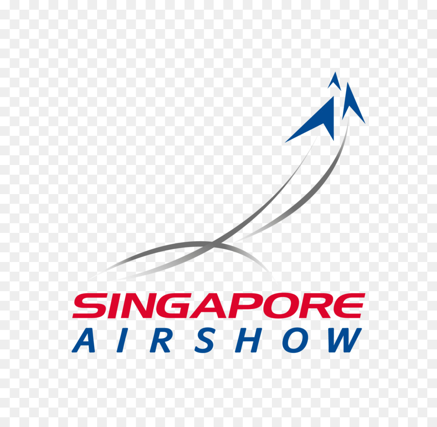 Чанги выставочный центр，2018 Сингапурский авиашоу PNG