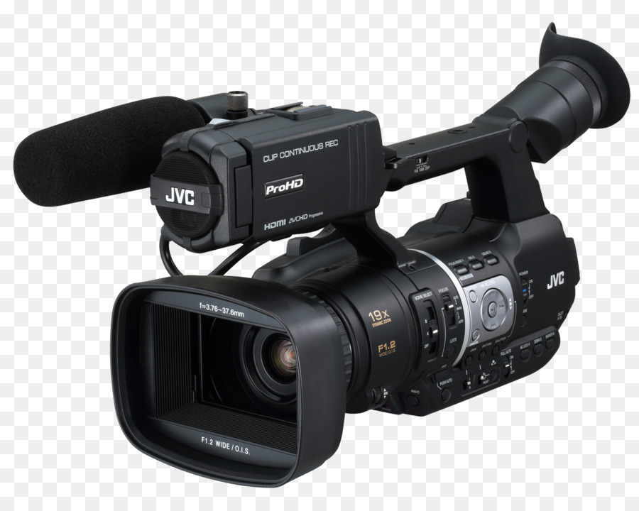 видеокамеры，камера PNG