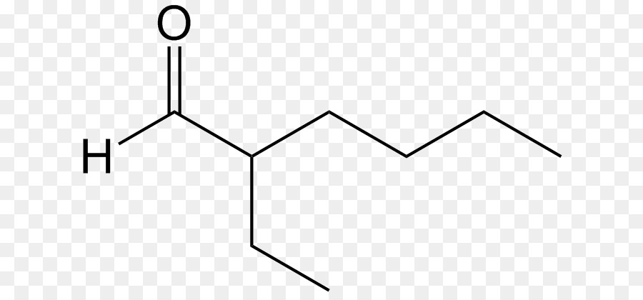 фенилаланин，бутилацетат PNG