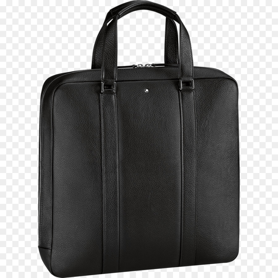 Briefcase，шедевр PNG
