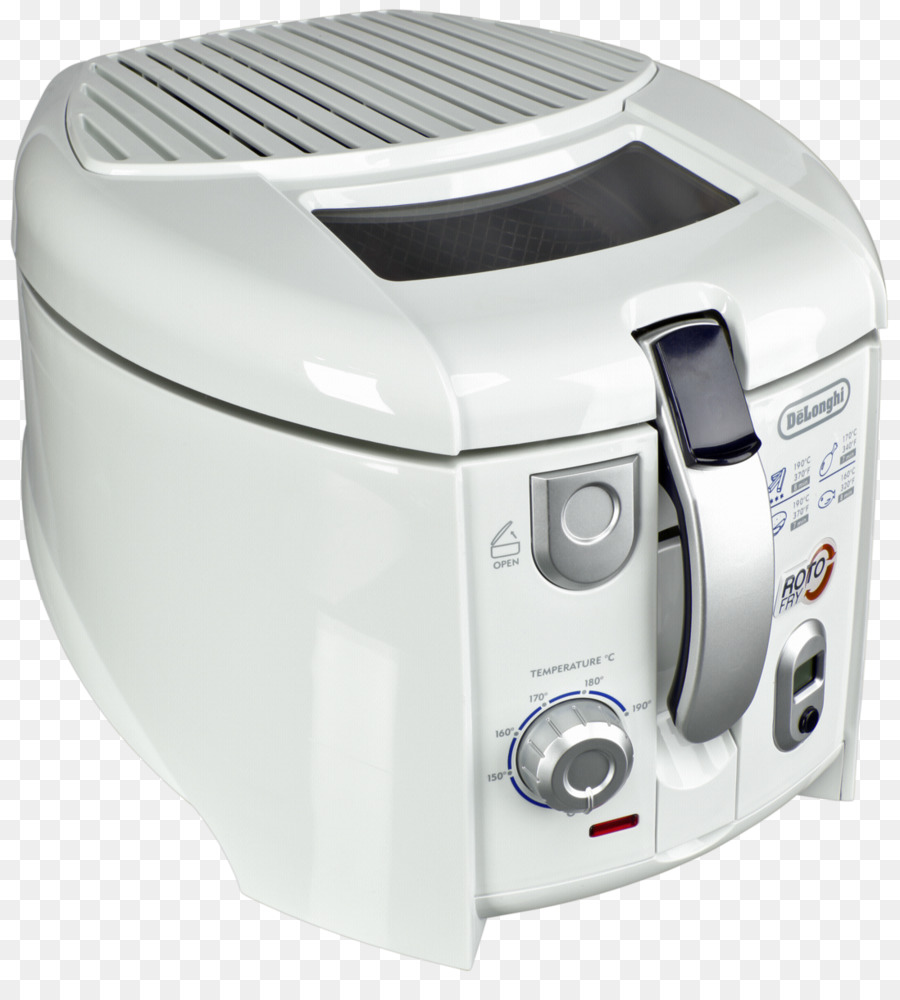 кофеварка Delonghi кофеварка Delonghi Ф，фритюрницы PNG