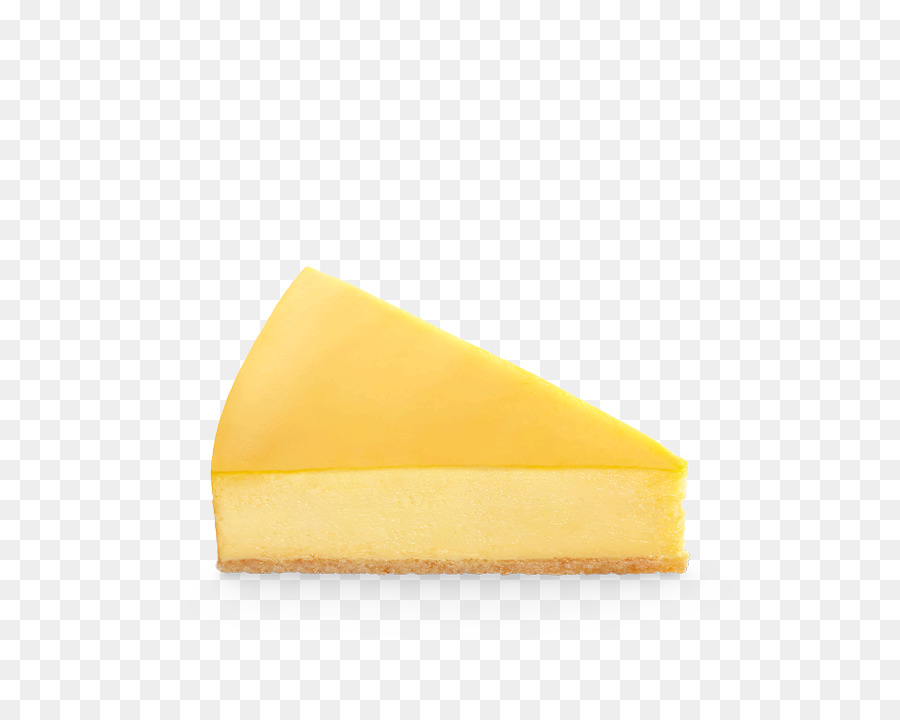 грюйер сыр，сыр PNG