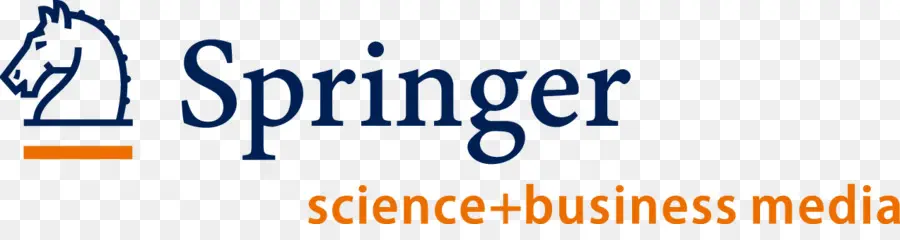 Springer Sciencebusiness Media，наука PNG