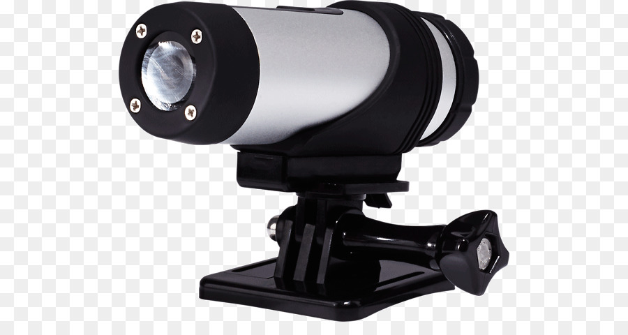оптический инструмент，объектив камеры PNG