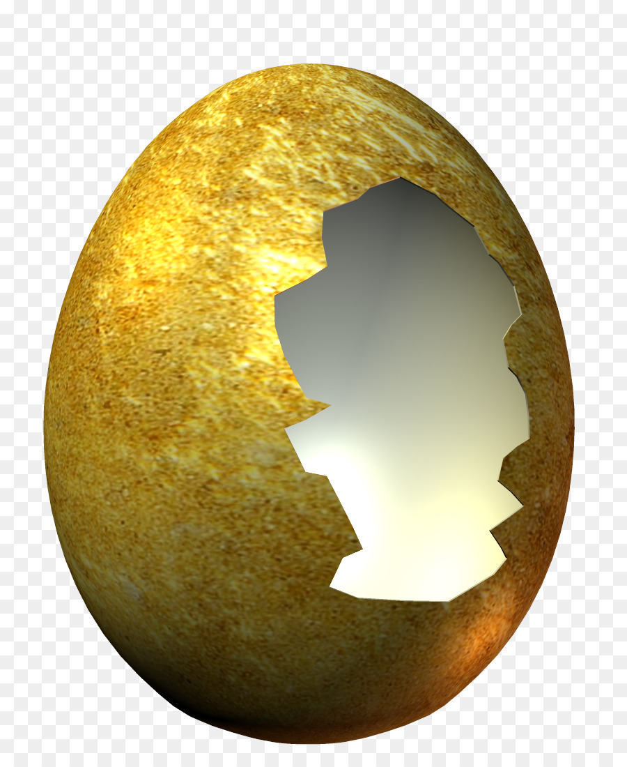 сфера，яйцо PNG
