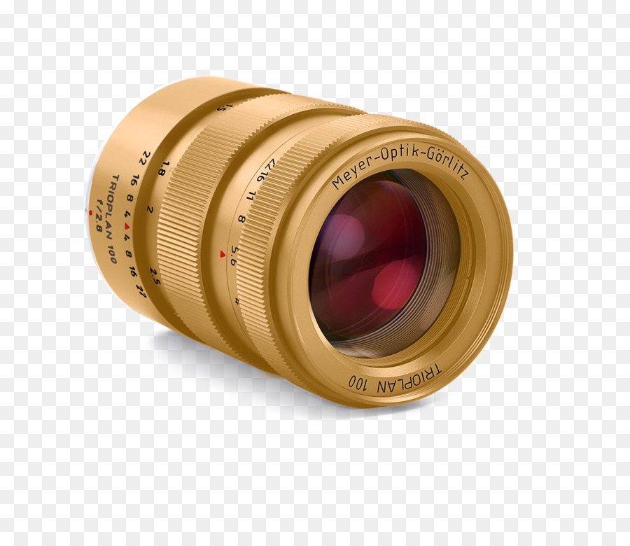 Camera Lens，герлиц PNG