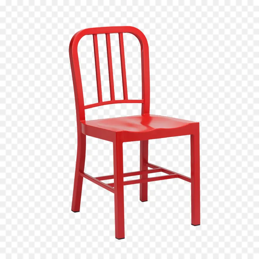 стол，стул PNG