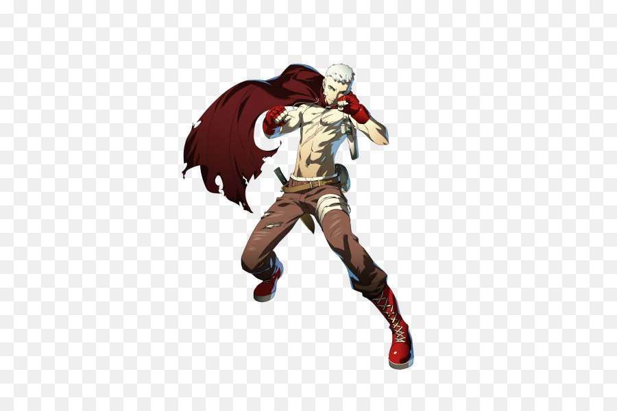 Persona 4 Arena，Shin Megami Tensei Persona 3 PNG