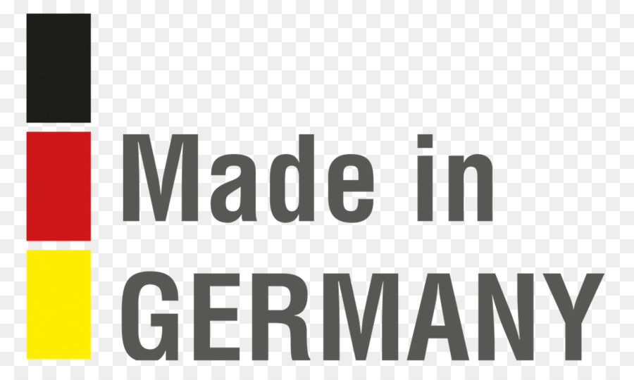 Made in germany. Логотип made in Germany. Made in Germany на прозрачном фоне. Сделано в Германии значок. Сделано в Германии без фона.