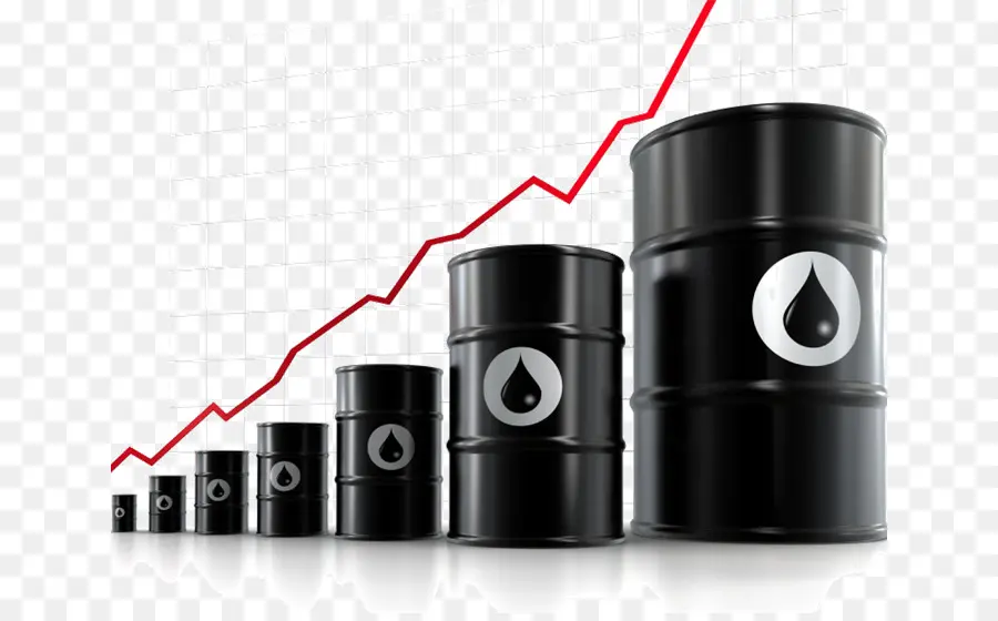 нефти，меркато дель Petrolio PNG