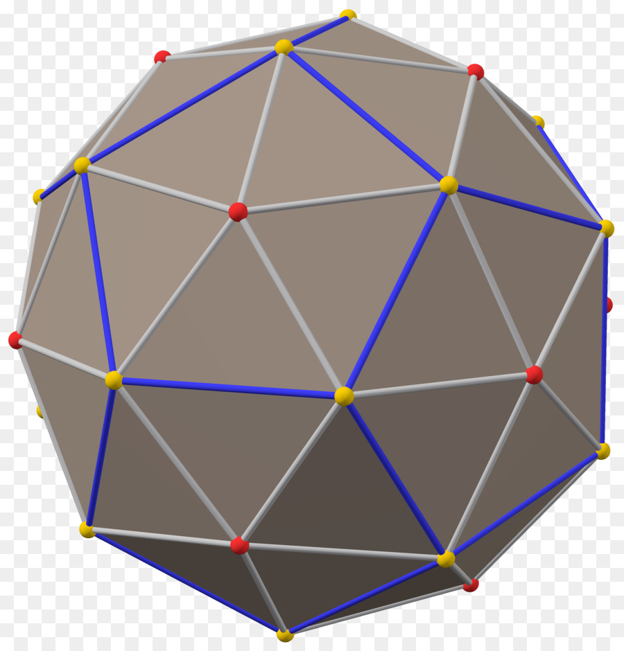 треугольник，тетраэдр PNG