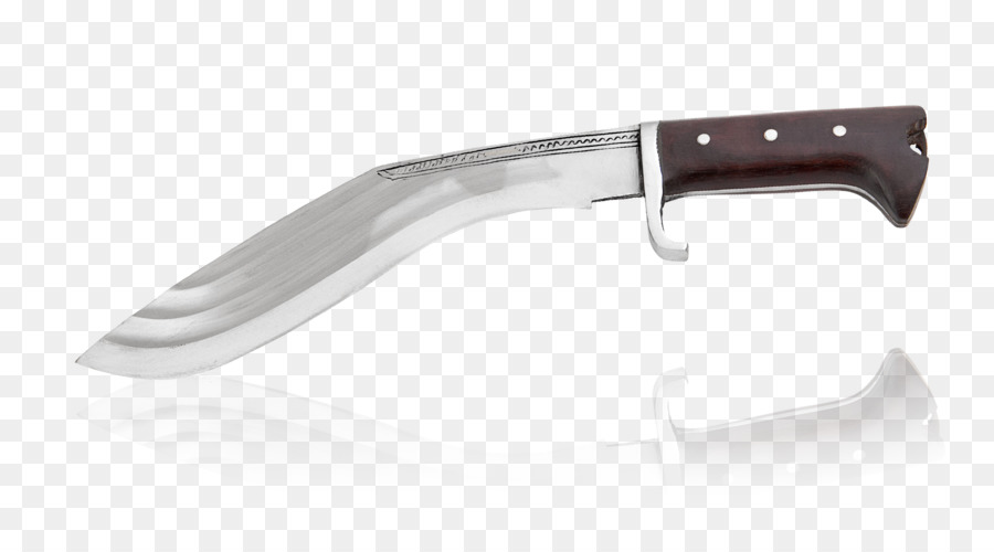 Охотничьи ножи для выживания，охотничий нож PNG