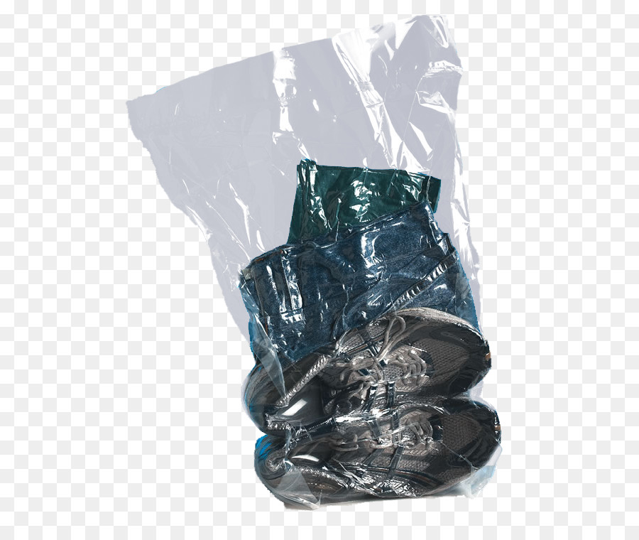 Plastic packages. Вакуумная упаковка. Пластиковая вакуумная упаковка. Вакуумные пакеты для рыбы. Вакуумные пакеты сумка.