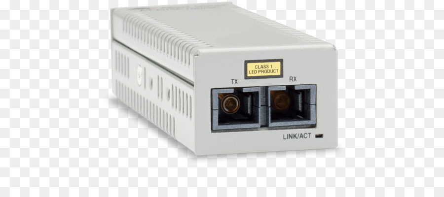 конвертер средств волокна，объединенное Telesis в Dmc100 конвертеру средств волокна Rj45 и Sc мультимодный PNG