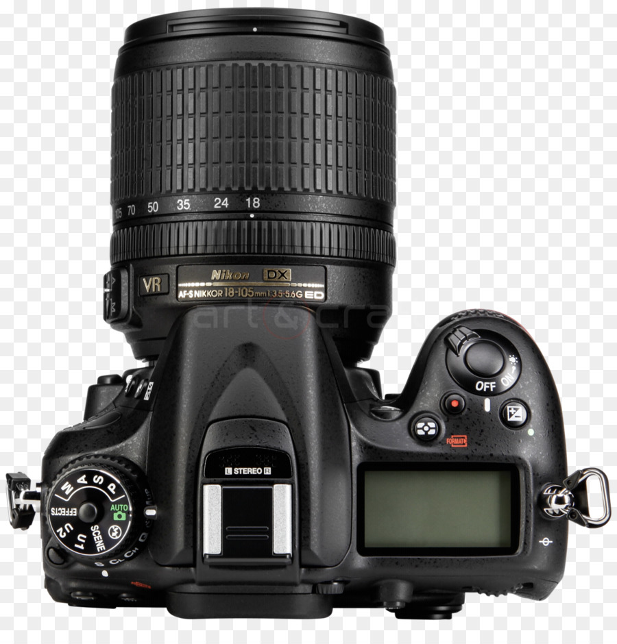 Nikon dx. Никон д500. Nikon 18-140mm f/3.5-5.6g ed VR af-s DX Nikkor. Nikon d7100 PNG. Фотоаппарат Nikon d3500 Kit черный af-s DX Nikkor 18-140mm f/3.5-5.6g ed VR.