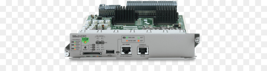 от Allied Telesis в контрольную карту Atsbx31cfc фаб для серии Sbx3100，сетевые карты и адаптеры PNG