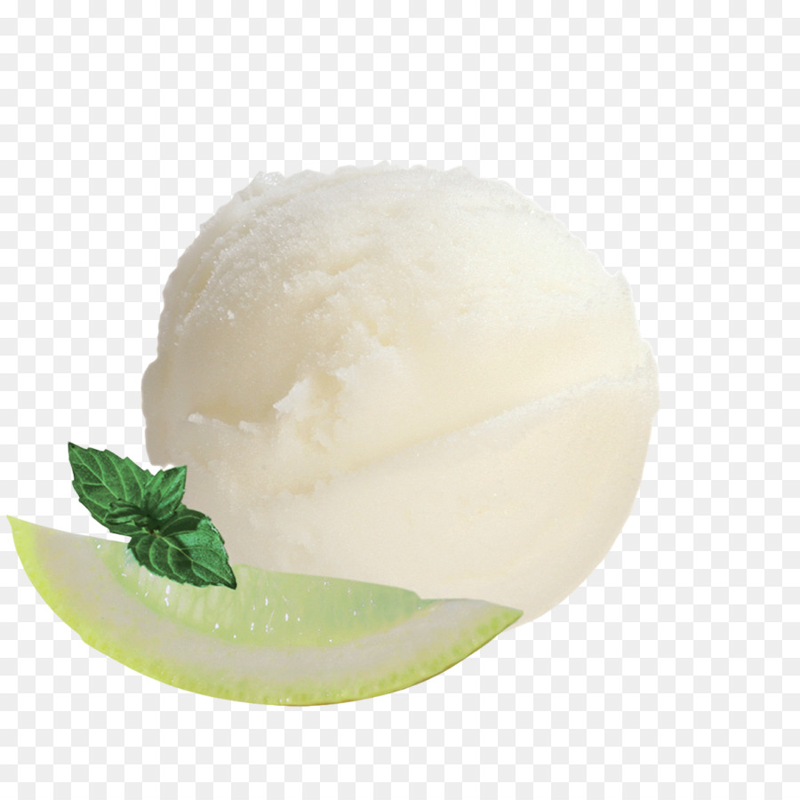 мороженое，сорбет PNG