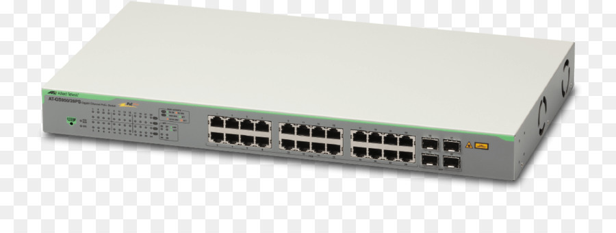 малого формфактора Pluggable приемопередатчик，гигабитный Ethernet PNG