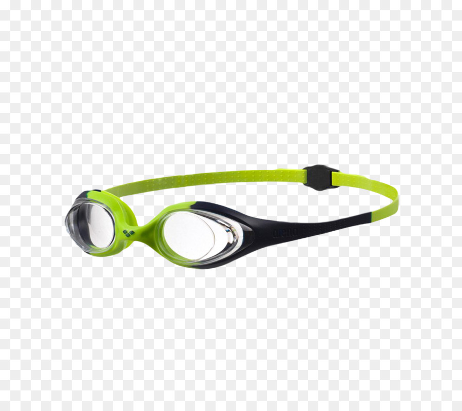 Goggles，Swimming PNG