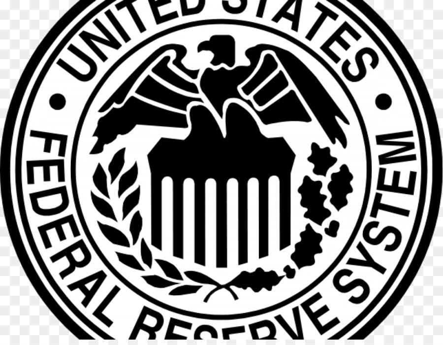 Соединенные Штаты，Федеральная резервная система PNG