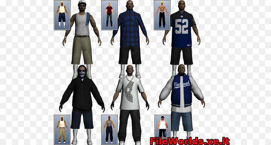 Скин пак. Скин пак Крипс самп. Skin Crips GTA San. Банда Crips самп скин. ГТА Сан андреас Крипс.