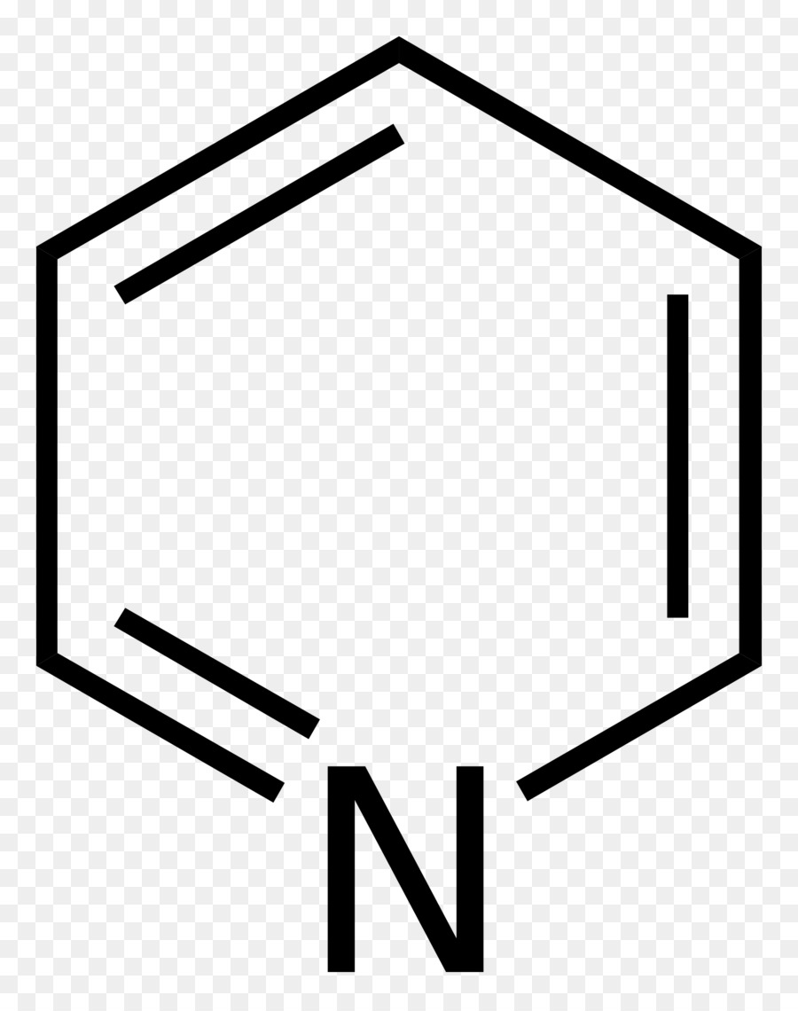 бензойная кислота，кислота PNG