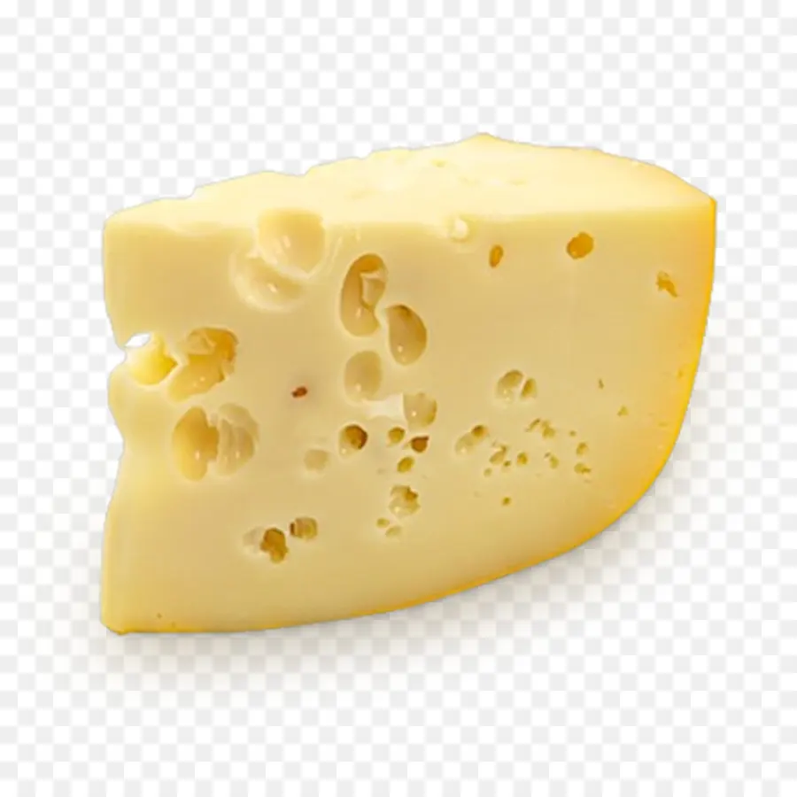 сыр，Fett In Der Trockenmasse PNG
