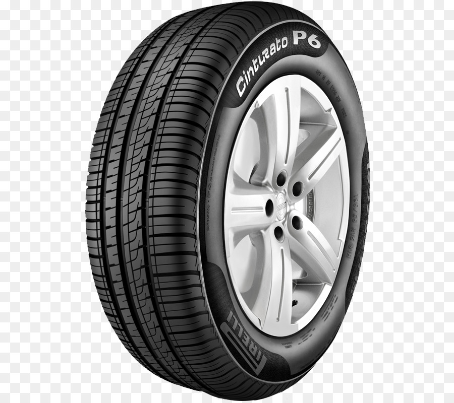 Pirelli p. Cinturato p6. Pirelli p6. Шины Cinturato p6. Pirelli Cinturato p6 rotation.