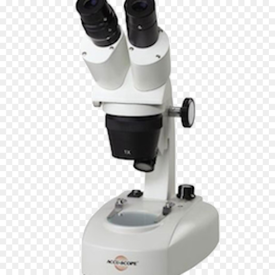 микроскоп，стереомикроскоп PNG