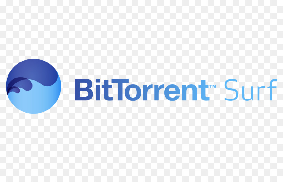 Bittorrent，Торрент файл PNG