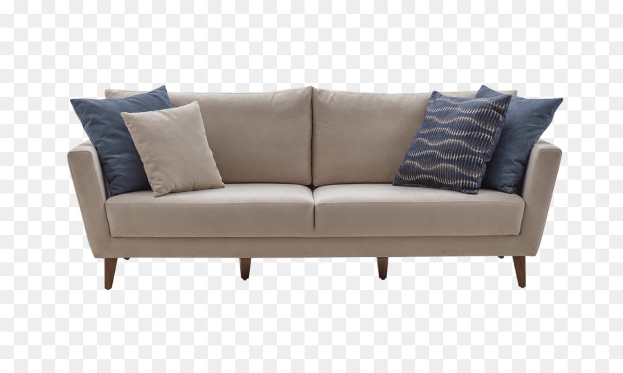 диван，Couch PNG