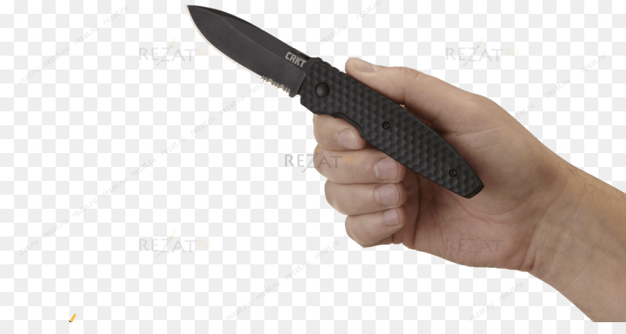 метательный нож，нож PNG