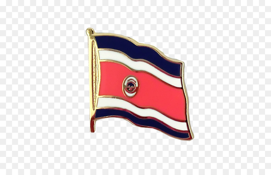 Коста Рика，флаг Коста Рики PNG