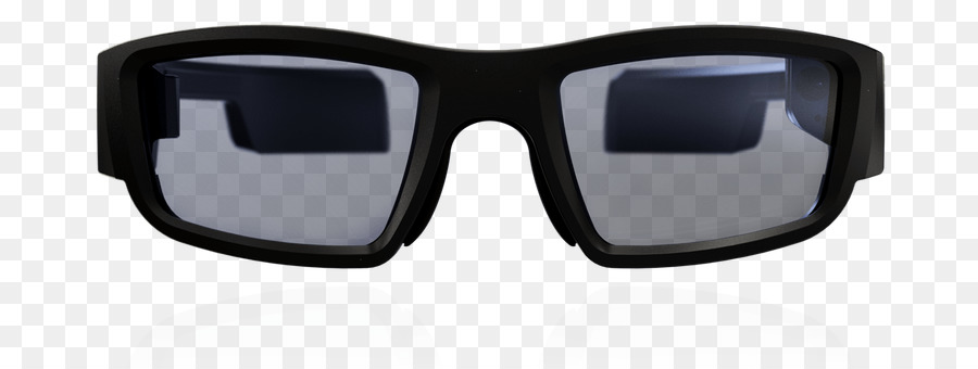 СМИ，Smartglasses PNG