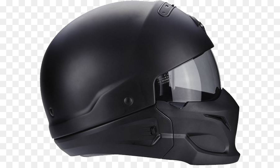 мотоциклетные шлемы，ратник PNG