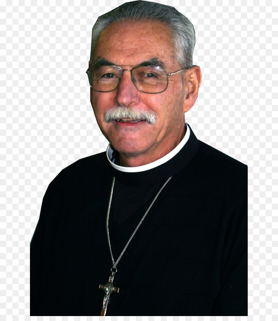 священник，вспомогательный епископ PNG