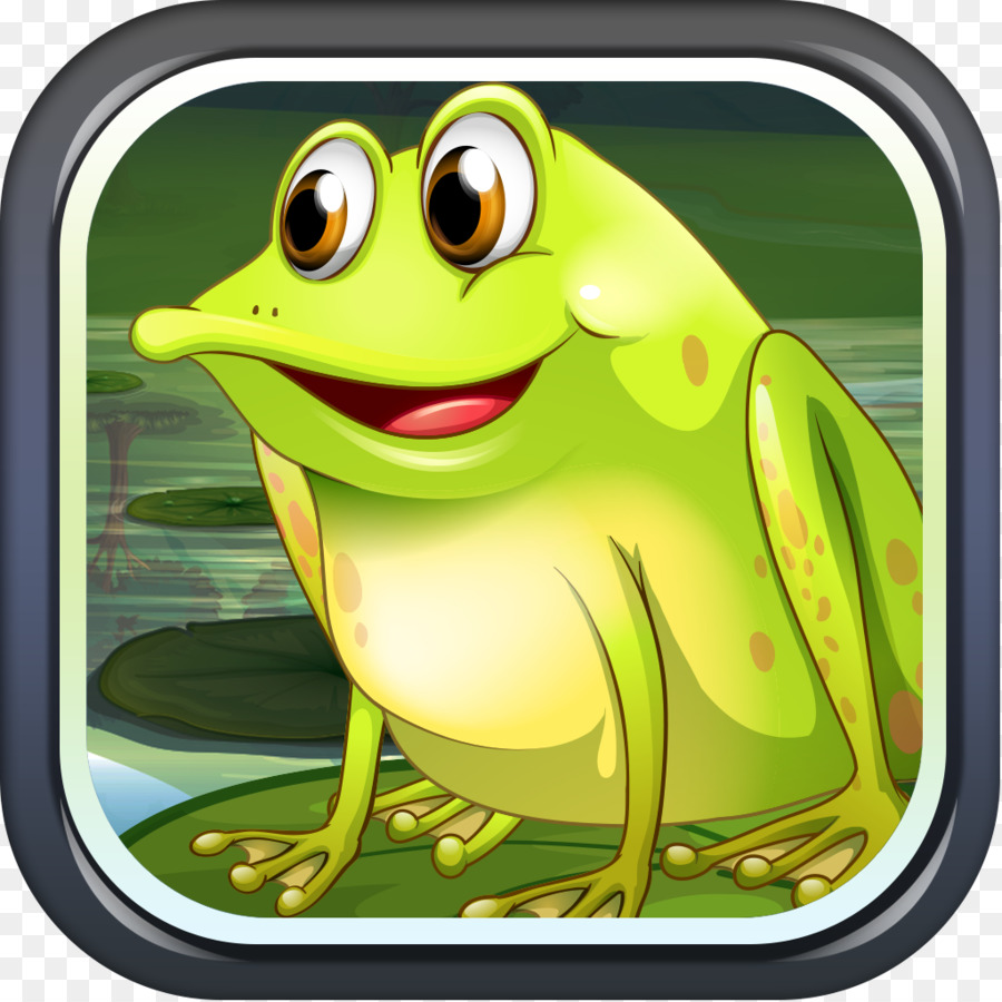 Как играть в лягушку. Игра лягушка Frog. Зеленая лягушка игра. Игра лягушки на болоте. Лягушонок из игры.