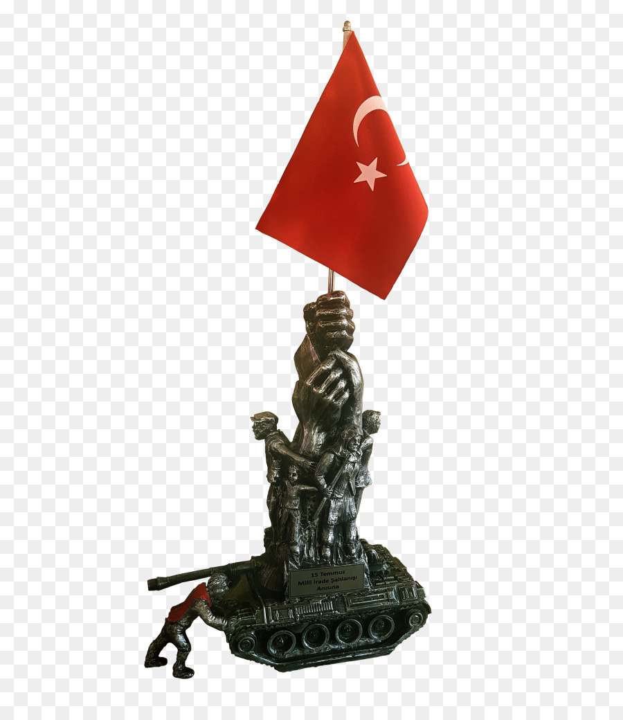 статуэтка，Анкара PNG