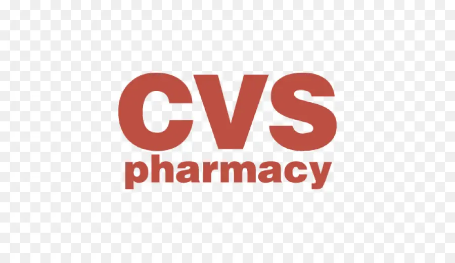 Cvs Аптека，Здравоохранение PNG