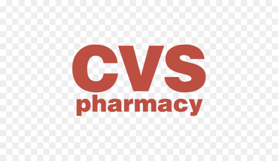 Cvs com. CVS Health компания. CVS Health Corporation logo. Логотип CV. CVS Pharmacy.